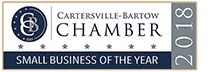 Cartersville-Bartow County Chamber of Commerce