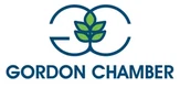 Gordon County Chamber of Commerce
