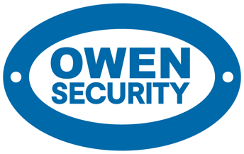 Owen Security Solutions