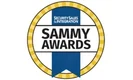 SSI SAMMY Awards 2019 Installer of the Year